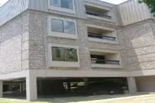 2207 S Braeswood S, Houston, TX 77030 - Photo 3