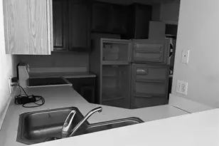 2207 S Braeswood S, Houston, TX 77030 - Photo 9