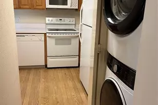 2207 S Braeswood S, Houston, TX 77030 - Photo 5