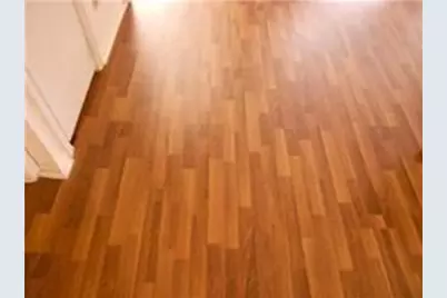 2207 S Braeswood S #42E, Houston, TX 77030 - Photo 11