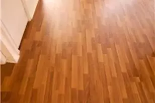 2207 S Braeswood S, Houston, TX 77030 - Photo 11