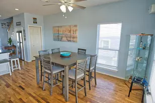 169 County Rd 230, Sargent, TX 77414 - Photo 11