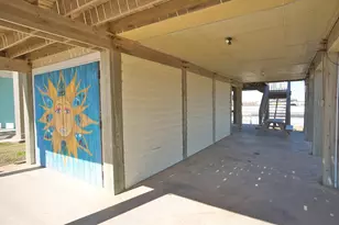 169 County Rd 230, Sargent, TX 77414 - Photo 39