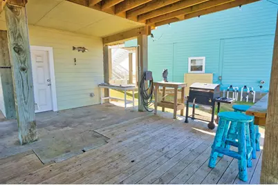 169 County Road 230, Sargent, TX 77414 - Photo 43