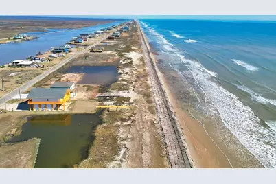 169 County Road 230, Sargent, TX 77414 - Photo 23