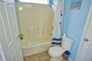 169 County Rd 230, Sargent, TX 77414 - Photo 15