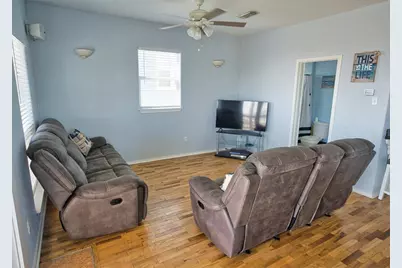 169 County Road 230, Sargent, TX 77414 - Photo 13