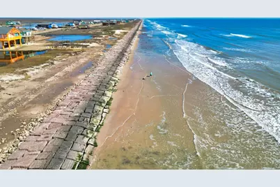 169 County Road 230, Sargent, TX 77414 - Photo 25