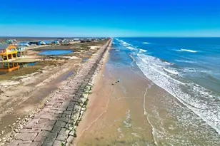 169 County Rd 230, Sargent, TX 77414 - Photo 25