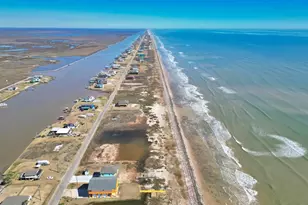 169 County Rd 230, Sargent, TX 77414 - Photo 27