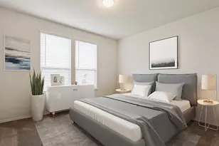 603 Amber Fls Dr, Montgomery, TX 77356 - Photo 9