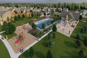 603 Amber Fls Dr, Montgomery, TX 77356 - Photo 11