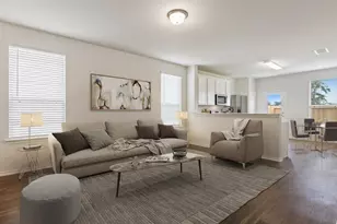 603 Amber Fls Dr, Montgomery, TX 77356 - Photo 5