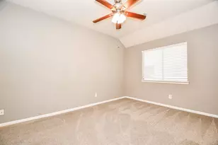 10402 Indian Paintbrush Ln, Houston, TX 77095 - Photo 25
