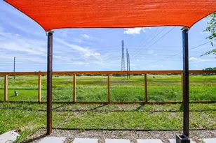 10402 Indian Paintbrush Ln, Houston, TX 77095 - Photo 31