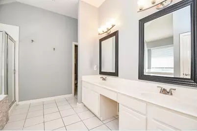 10402 Indian Paintbrush Lane, Houston, TX 77095 - Photo 21