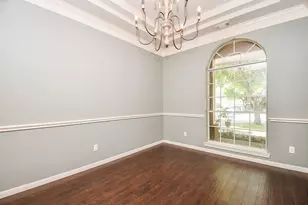 10402 Indian Paintbrush Ln, Houston, TX 77095 - Photo 7