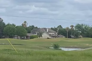 10402 Indian Paintbrush Ln, Houston, TX 77095 - Photo 33