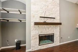 10402 Indian Paintbrush Ln, Houston, TX 77095 - Photo 11