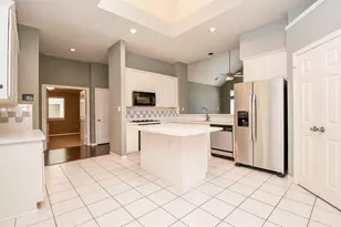 10402 Indian Paintbrush Ln, Houston, TX 77095 - Photo 15