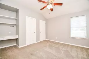 10402 Indian Paintbrush Ln, Houston, TX 77095 - Photo 27
