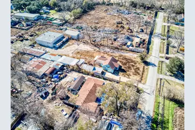 302 E Rogers Street, Houston, TX 77022 - Photo 19