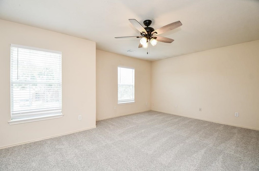 6626 Barker Bnd Ln, Katy TX  77449-0118 exterior