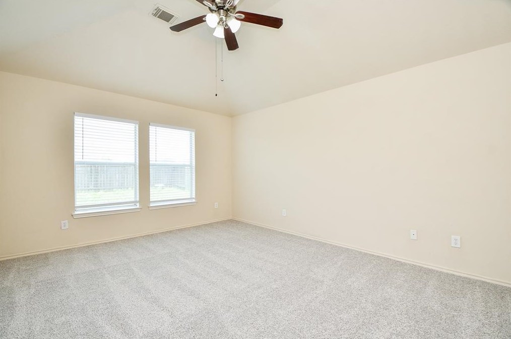 6626 Barker Bnd Ln, Katy TX  77449-0118 exterior