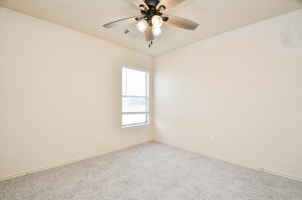 6626 Barker Bnd Ln, Katy TX  77449-0118 exterior