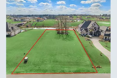 11621 Grandview Drive, Montgomery, TX 77356 - Photo 1