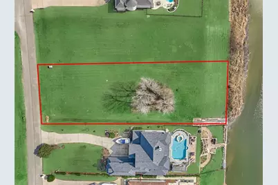 11621 Grandview Drive, Montgomery, TX 77356 - Photo 11