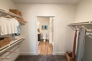 641 W Crosstimbers St, Houston, TX 77018 - Photo 7