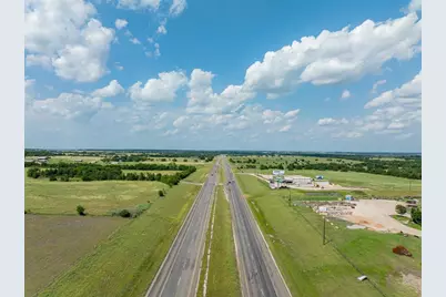 317 Memory Lane, Burton, TX 77835 - Photo 39