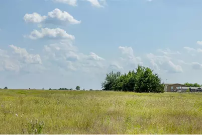 317 Memory Lane, Burton, TX 77835 - Photo 17