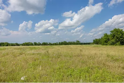317 Memory Lane, Burton, TX 77835 - Photo 37