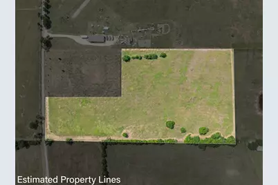 317 Memory Lane, Burton, TX 77835 - Photo 5