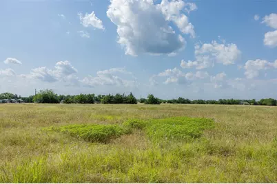 317 Memory Lane, Burton, TX 77835 - Photo 11