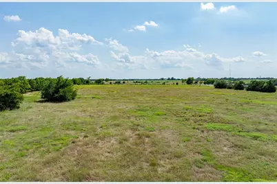 317 Memory Lane, Burton, TX 77835 - Photo 33