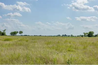 317 Memory Lane, Burton, TX 77835 - Photo 13