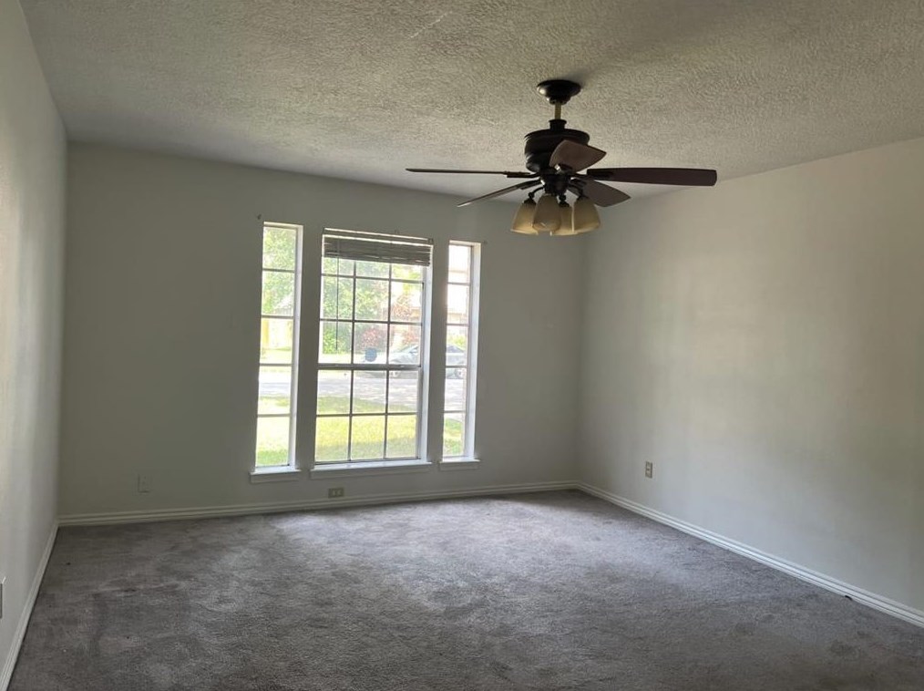 15727 Misty Holw Dr, Houston TX  77068-1008 exterior