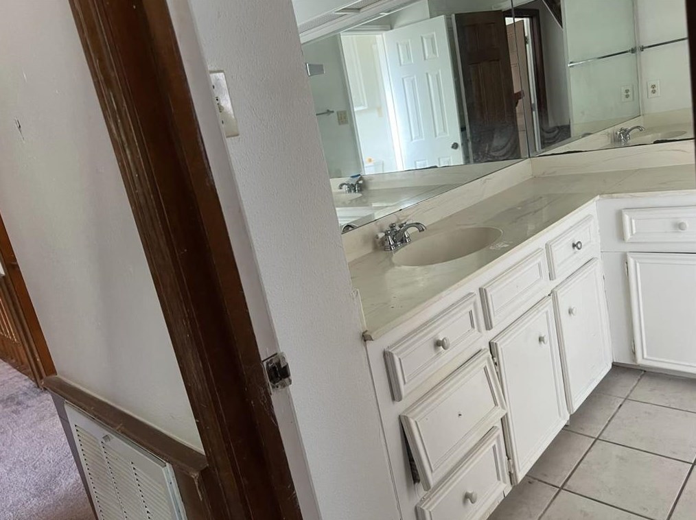 15727 Misty Holw Dr, Houston TX  77068-1008 exterior