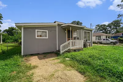 5105 Earline Street, Houston, TX 77016 - Photo 1