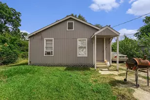 5105 Earline St, Houston, TX 77016 - Photo 7