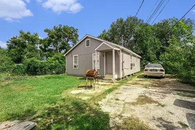 5105 Earline Street, Houston, TX 77016 - Photo 5