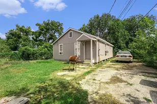 5105 Earline St, Houston, TX 77016 - Photo 5