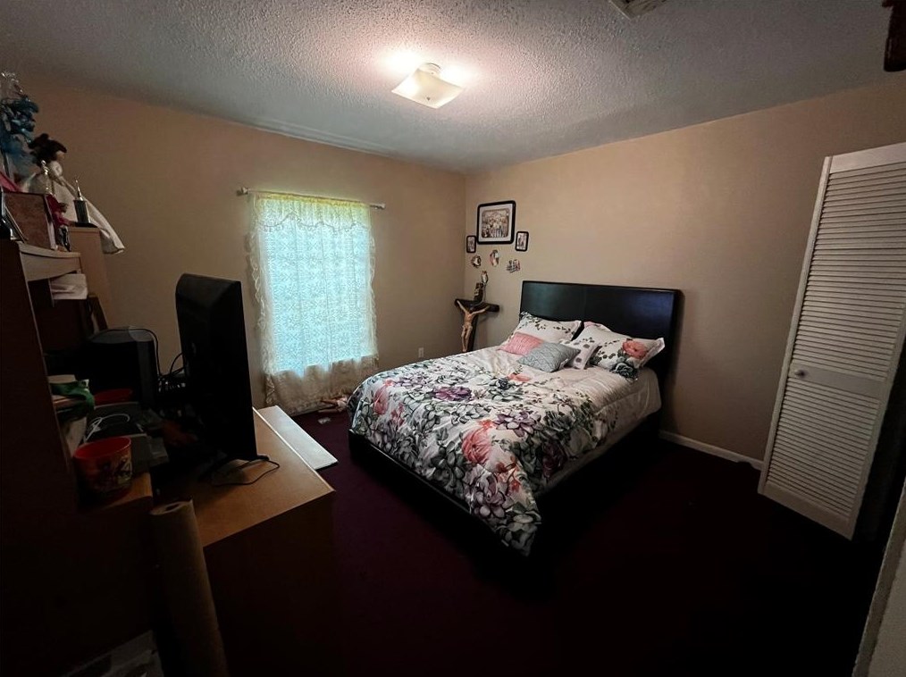 2908 Baer St, Houston TX  77020-6004 exterior