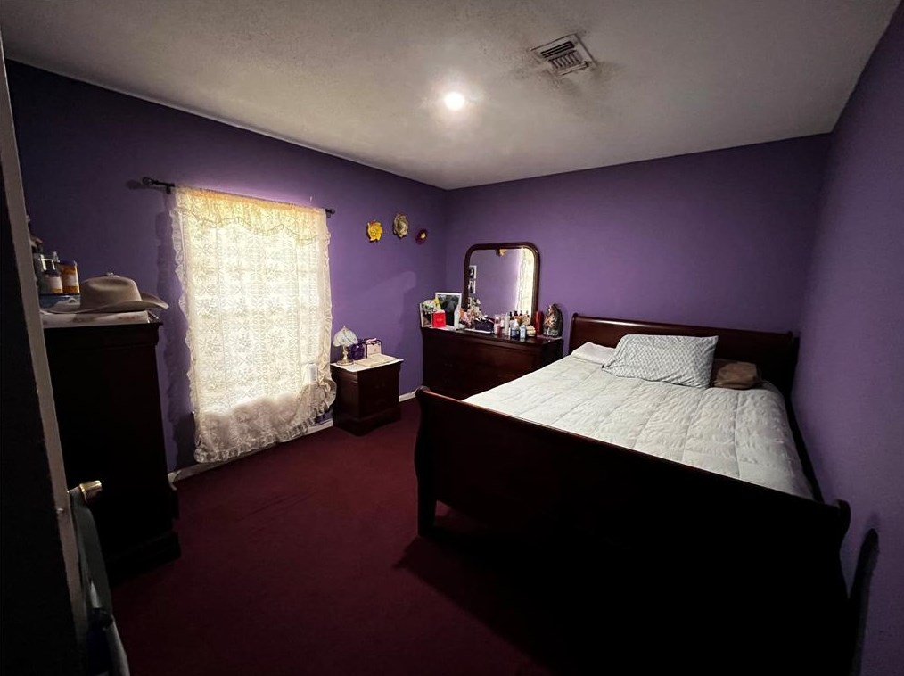 2908 Baer St, Houston TX  77020-6004 exterior