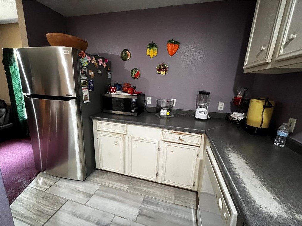 2908 Baer St, Houston TX  77020-6004 exterior