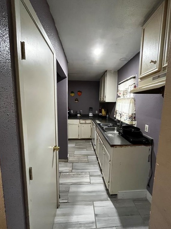 2908 Baer St, Houston TX  77020-6004 exterior