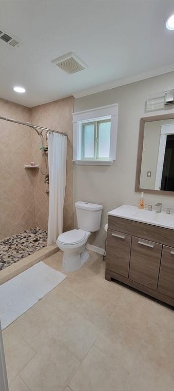 14339 Duncannon Dr, Houston TX  77015-2513 exterior